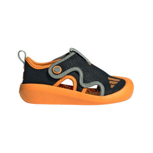 ALTAVENTURE 3 I