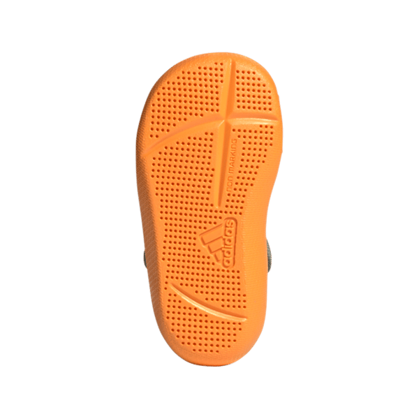 ALTAVENTURE 3 I
