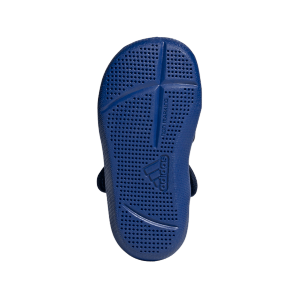 ALTAVENTURE 3 I