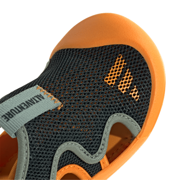 ALTAVENTURE 3 I