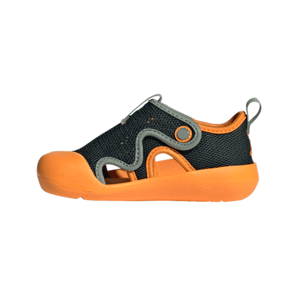 ALTAVENTURE 3 I
