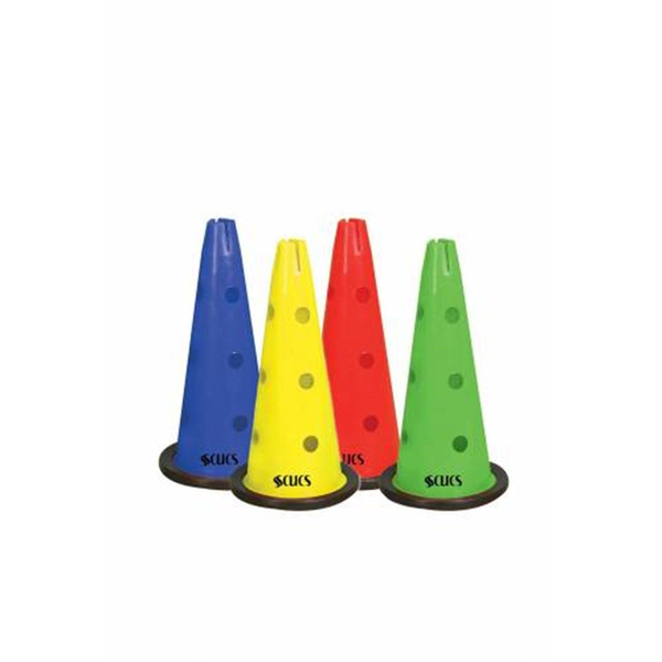 ANTREMAN HUNİSİ DELİKLİ 40''