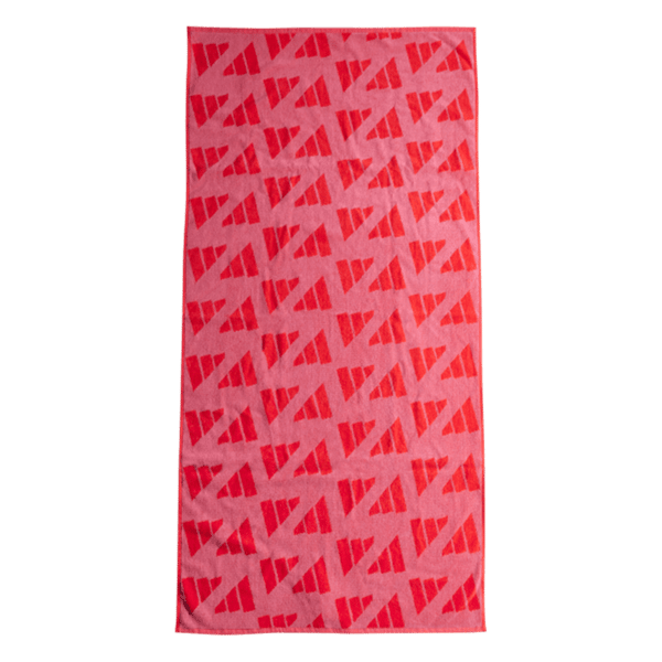 AOP TOWEL