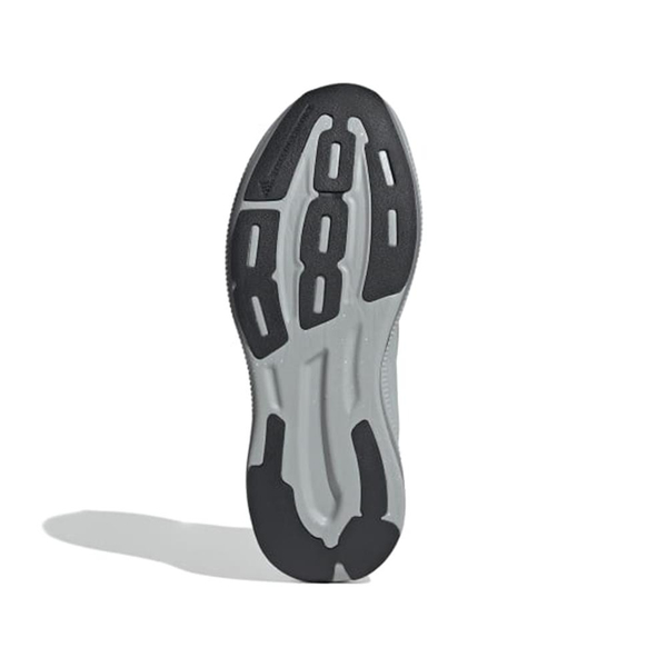 aSMC Earthlight Upcycled