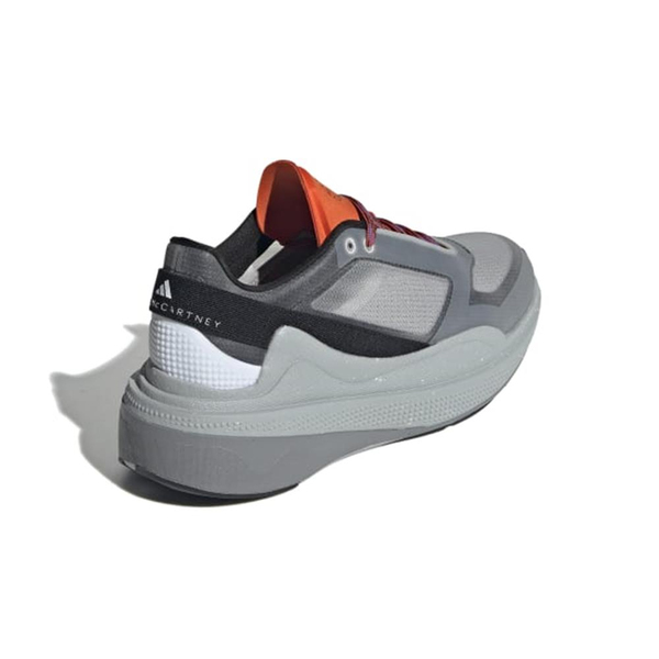 aSMC Earthlight Upcycled