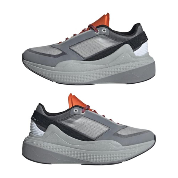 aSMC Earthlight Upcycled