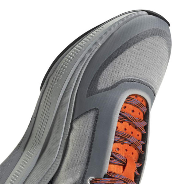 aSMC Earthlight Upcycled