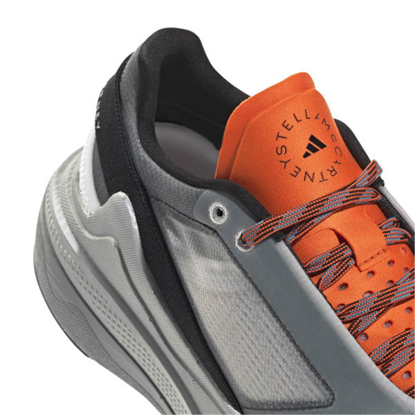 aSMC Earthlight Upcycled