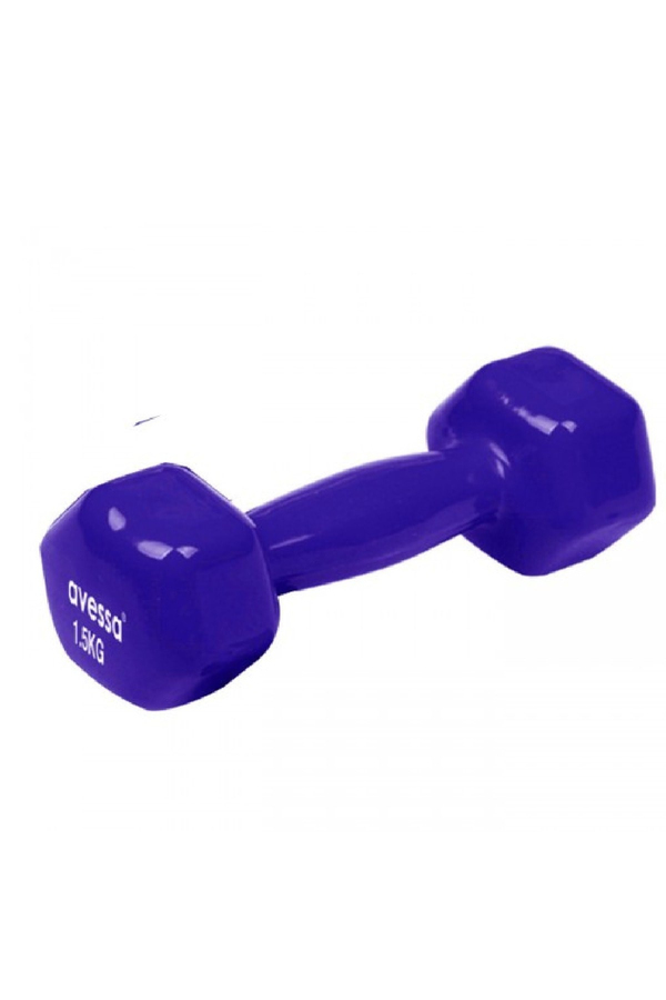 AVESSA VINLY  1,5 KG PVC KAPLAMA DAMBIL