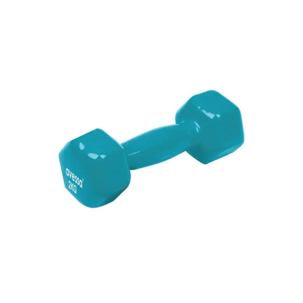 AVESSA VINLY  2 KG PVC KAPLAMA DAMBIL