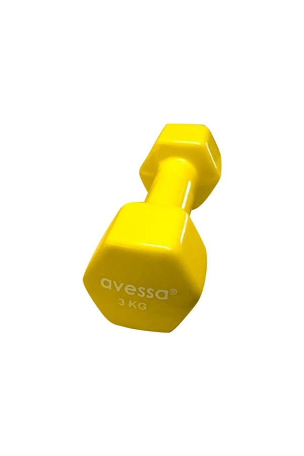 AVESSA VINLY  3 KG PVC KAPLAMA DAMBIL