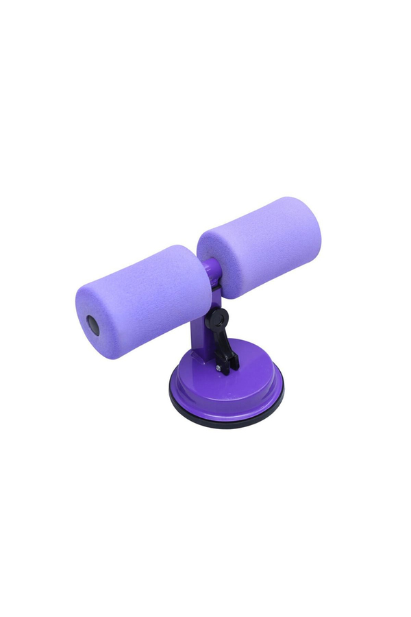 AVESSA YERE VAKUMLU MEKİK ÇEKME ALETİ