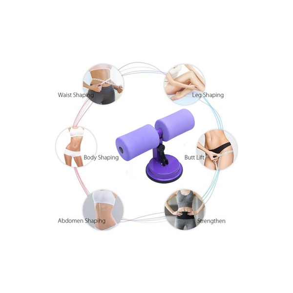 AVESSA YERE VAKUMLU MEKİK ÇEKME ALETİ