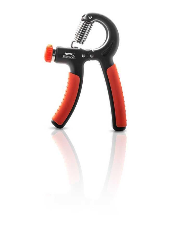 AYARLANABİLİR EL YAYI 5-60KG