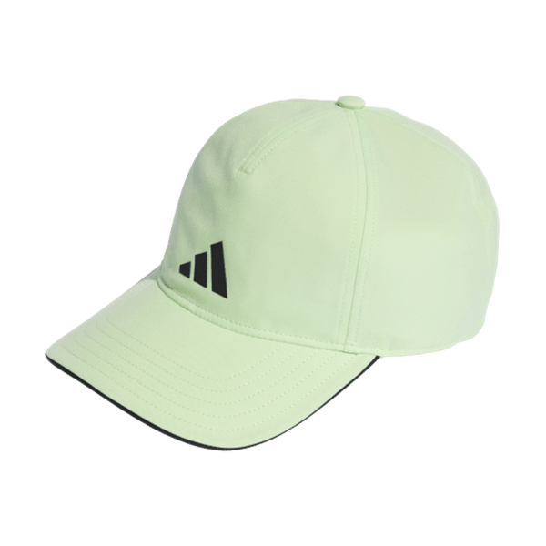 BBALL CAP A.R.