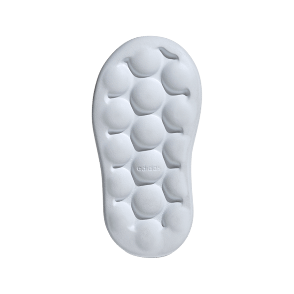 BREAKNET 2.0 CF I