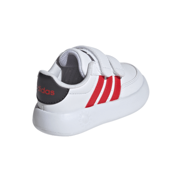 BREAKNET 2.0 CF I