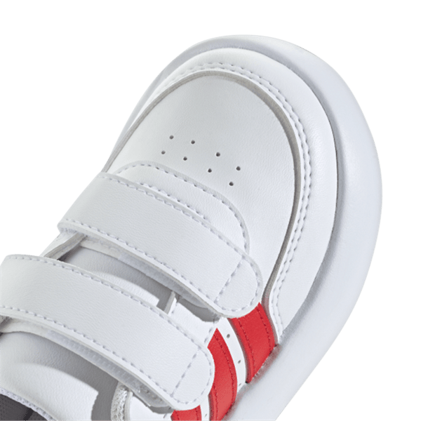 BREAKNET 2.0 CF I
