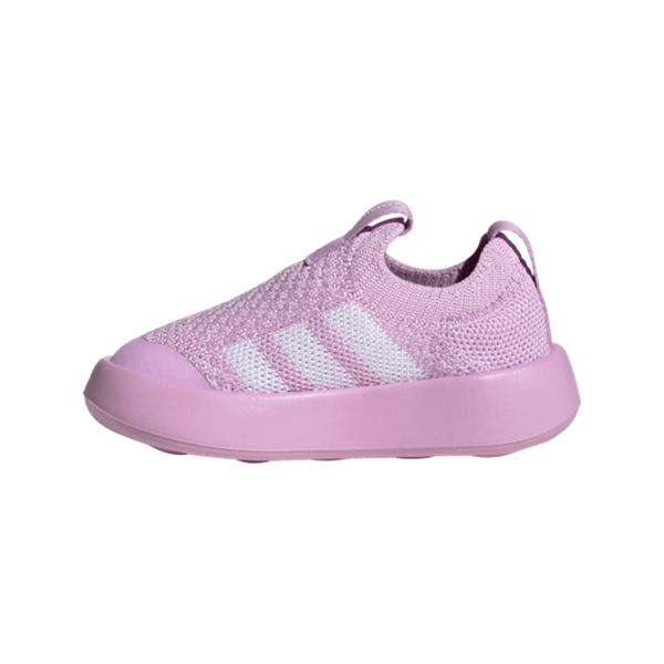 BUBBLECOMFY I