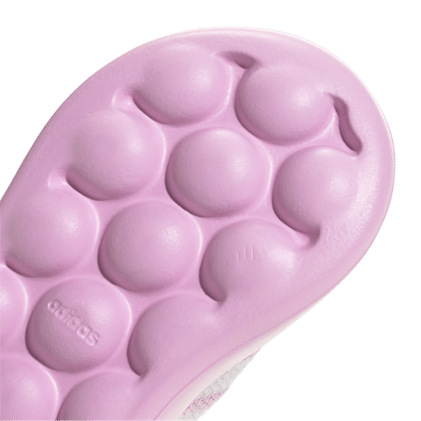 BUBBLECOMFY I