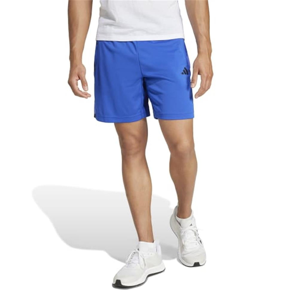CAMO SHORT