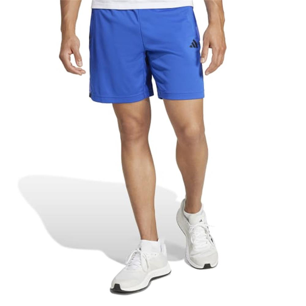 CAMO SHORT