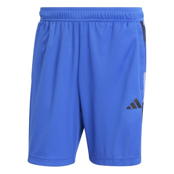 CAMO SHORT