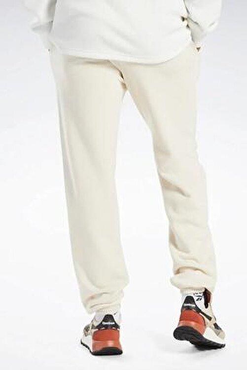 CL ND FT PANT