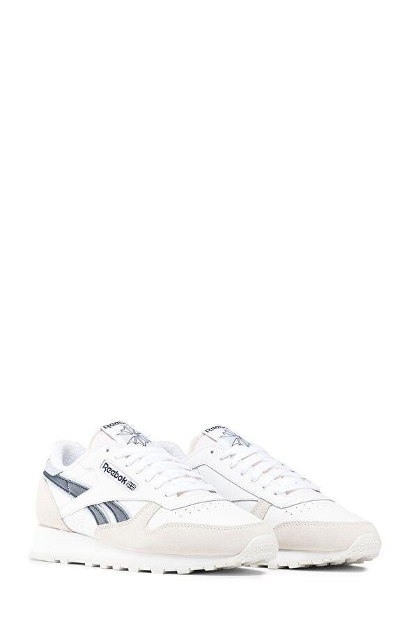 CLASSIC LEATHER