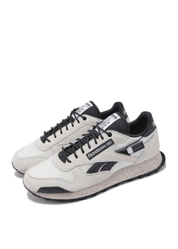 CLASSIC LEATHER WINTERIZED WRN