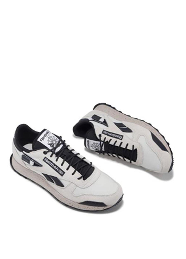 CLASSIC LEATHER WINTERIZED WRN