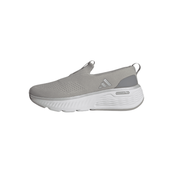 CLOUDFOAM GO LOUNGER