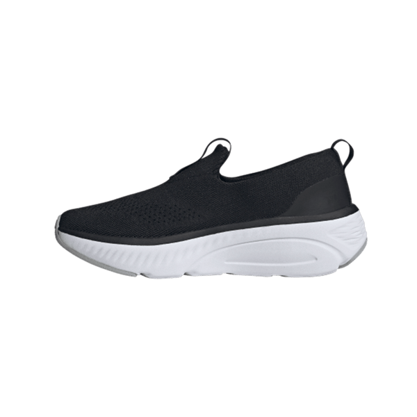 CLOUDFOAM GO LOUNGER