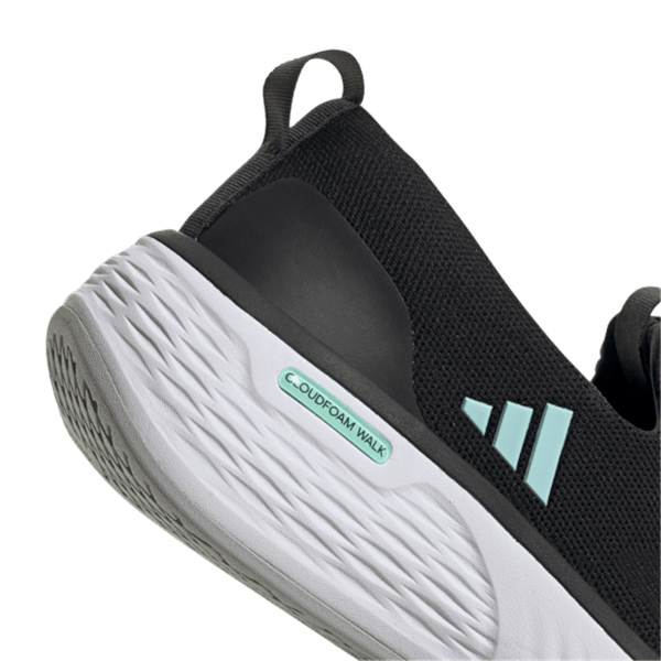 CLOUDFOAM GO LOUNGER