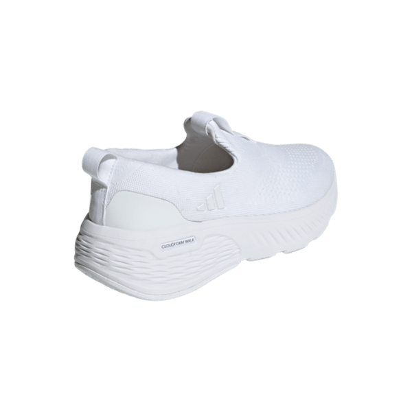 CLOUDFOAM GO LOUNGER