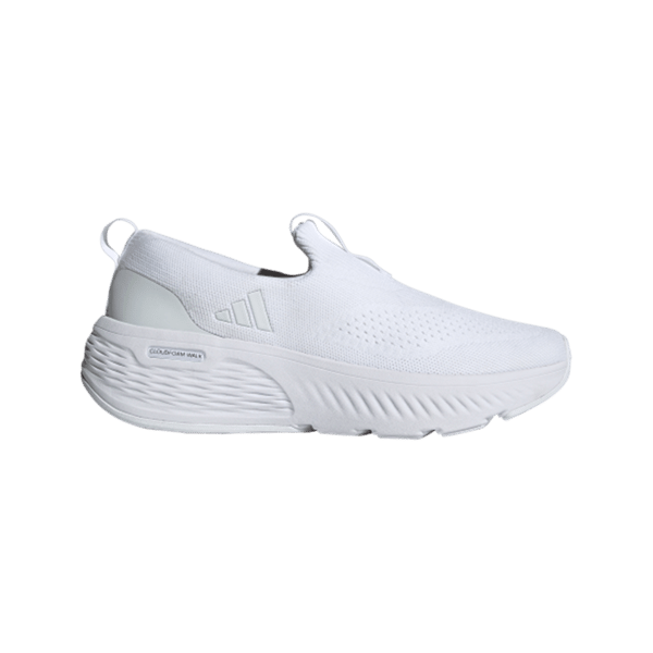 CLOUDFOAM GO LOUNGER