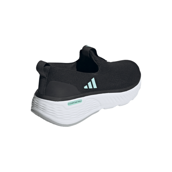 CLOUDFOAM GO LOUNGER