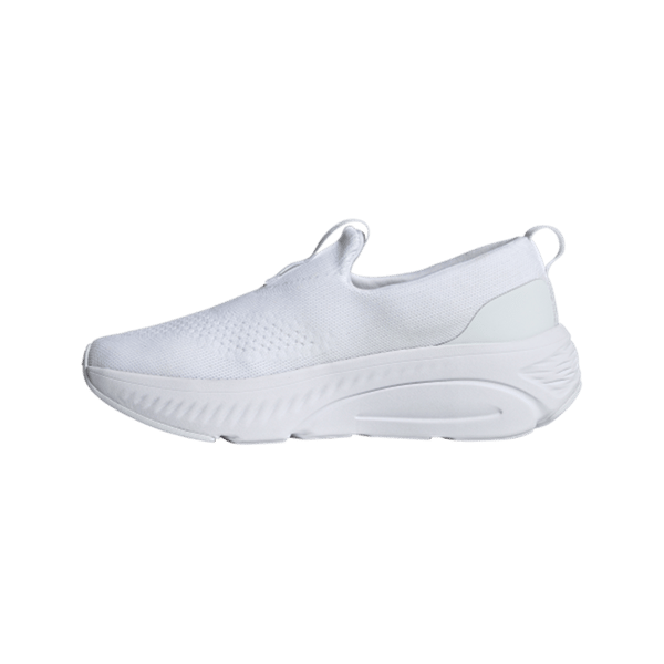 CLOUDFOAM GO LOUNGER