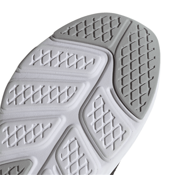 CLOUDFOAM GO LOUNGER