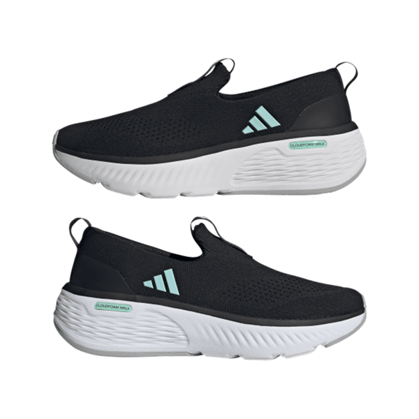 CLOUDFOAM GO LOUNGER