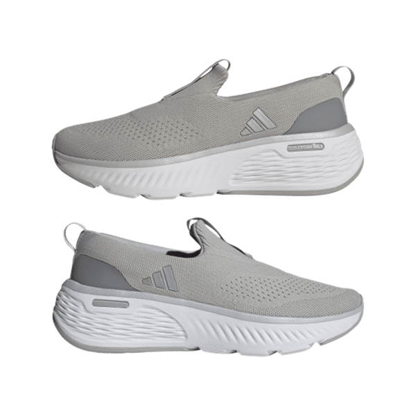 CLOUDFOAM GO LOUNGER