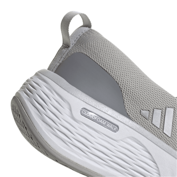 CLOUDFOAM GO LOUNGER