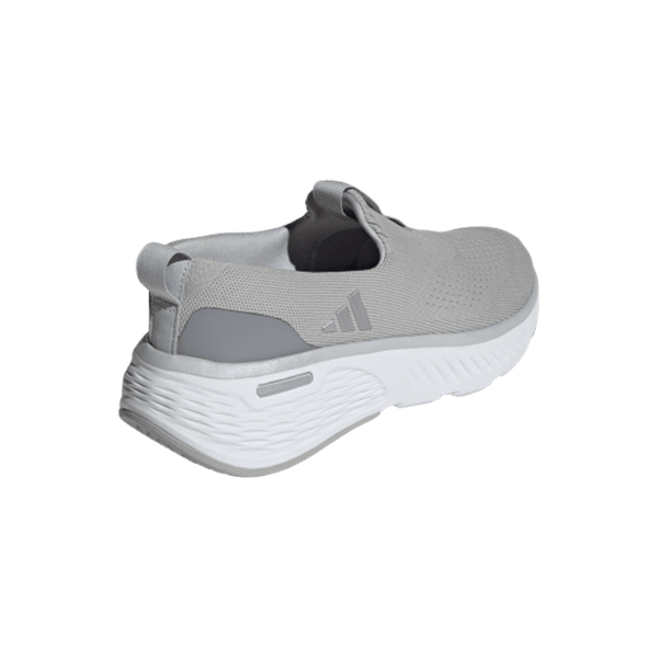 CLOUDFOAM GO LOUNGER