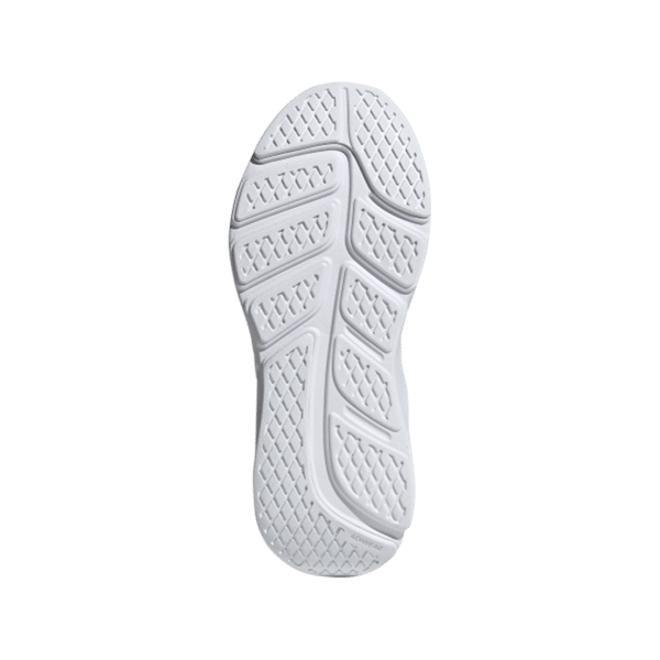 CLOUDFOAM GO LOUNGER