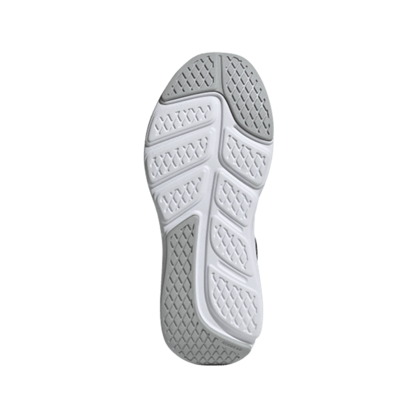 CLOUDFOAM GO LOUNGER