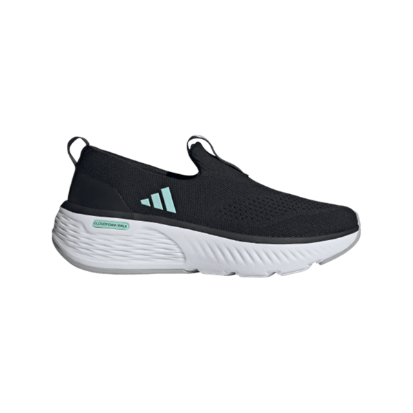 CLOUDFOAM GO LOUNGER