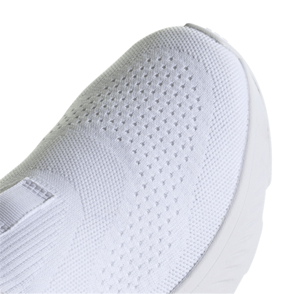 CLOUDFOAM GO LOUNGER