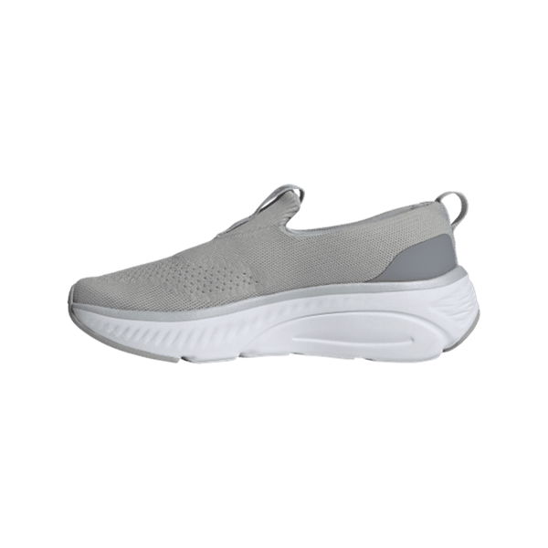 CLOUDFOAM GO LOUNGER