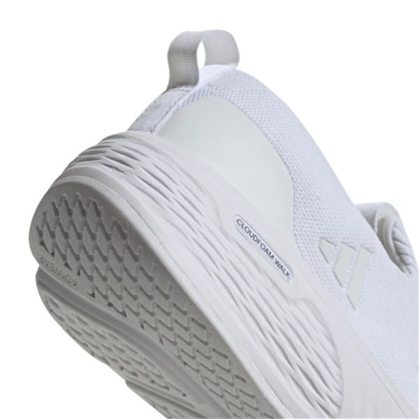 CLOUDFOAM GO LOUNGER