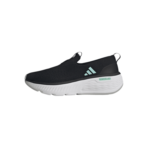 CLOUDFOAM GO LOUNGER